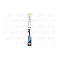 Щетка стеклоочистителя Valeo 574588 Фото 1