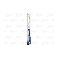 Щетка стеклоочистителя Valeo 574588 Фото 2