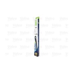 Щетка стеклоочистителя Valeo 574588 Фото 3