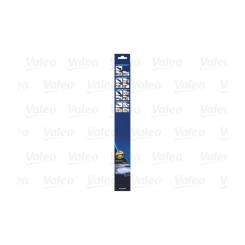 Щетка стеклоочистителя Valeo 574588 Фото 4