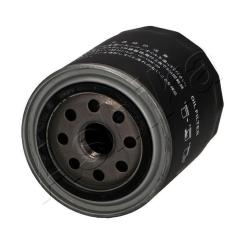 Фильтр масляный ASHIKA 10-00-023 Фото