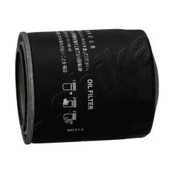 Фильтр масляный ASHIKA 10-00-023 Фото 1