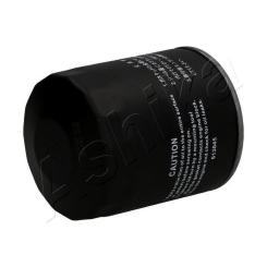 Фильтр масляный ASHIKA 10-00-023 Фото 2