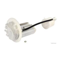 Фильтр топливный HERTH+BUSS JAKOPARTS J1332100 Фото