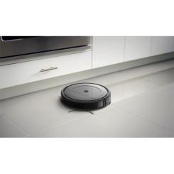 Пылесос iRobot Roomba Combo 113840 Фото 10