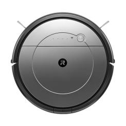 Пылесос iRobot Roomba Combo 113840 Фото 1