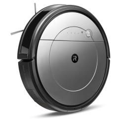 Пылесос iRobot Roomba Combo 113840 Фото 2