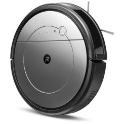 Пылесос iRobot Roomba Combo 113840 Фото 3