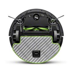 Пылесос iRobot Roomba Combo 113840 Фото 4