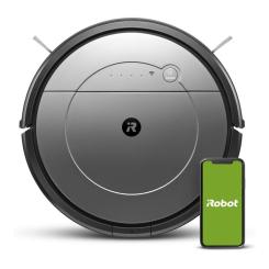 Пылесос iRobot Roomba Combo 113840 Фото 5