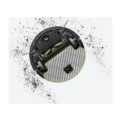 Пылесос iRobot Roomba Combo 113840 Фото 7