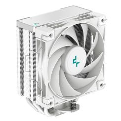 Кулер для процессора Deepcool AK400 WHITE Фото