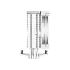 Кулер для процессора Deepcool AK400 WHITE Фото 1