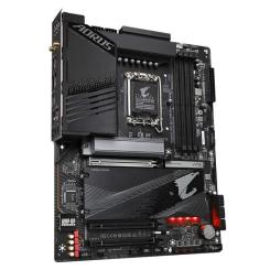Материнская плата GIGABYTE Z790 AORUS ELITE AX Фото 2