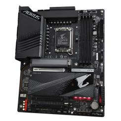 Материнская плата GIGABYTE Z790 AORUS ELITE AX Фото 3