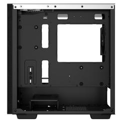 Корпус для ПК Deepcool CH370 White Фото 5