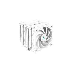 Кулер для процессора Deepcool AK620 WH Фото