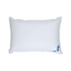 Подушка Billerbeck пуховая Виола 60х60 Фото