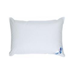 Подушка Billerbeck пуховая Жасмин 60х60 Фото