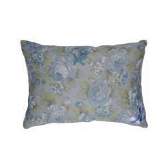 Подушка Billerbeck пуховая 3-х камерная Лидия 60х60 Фото 2