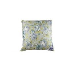 Подушка Billerbeck пуховая 3-х камерная Лидия 60х60 Фото 5