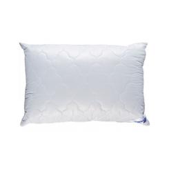 Подушка Billerbeck Лілія сатин 68х68 Фото