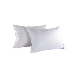 Подушка Billerbeck Лілія сатин 68х68 Фото 2