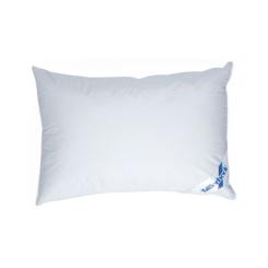 Подушка Billerbeck перо-пуховая Марта 50х70 Фото