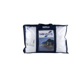 Подушка Billerbeck антиаллергенная Элина 60х60 Фото 1