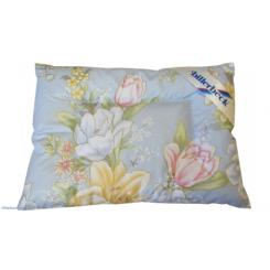 Подушка Billerbeck Малышка 36х48 Фото