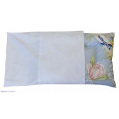 Подушка Billerbeck Малышка 36х48 Фото 1