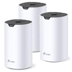 Маршрутизатор TP-Link DECO-S7-3-PACK Фото