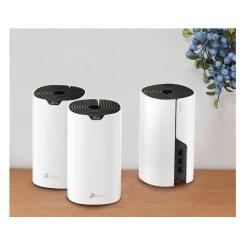 Маршрутизатор TP-Link DECO-S7-3-PACK Фото 4