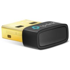 Bluetooth-адаптер TP-Link UB500 Фото 1