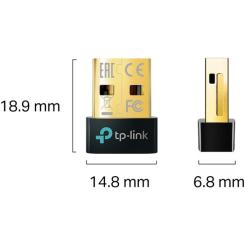 Bluetooth-адаптер TP-Link UB500 Фото 2