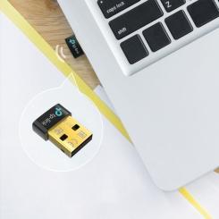 Bluetooth-адаптер TP-Link UB500 Фото 3