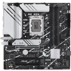 Материнская плата ASUS PRIME B760M-A WIFI D4 Фото