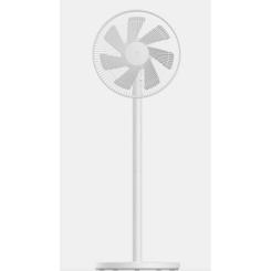 Вентилятор Xiaomi Mi Smart Standing Fan 2 Lite Фото