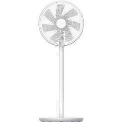 Вентилятор Xiaomi Mi Smart Standing Fan 2 Lite Фото 1