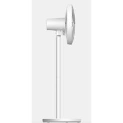 Вентилятор Xiaomi Mi Smart Standing Fan 2 Lite Фото 2