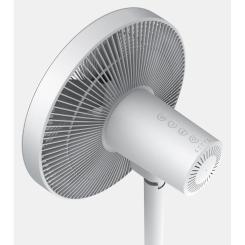 Вентилятор Xiaomi Mi Smart Standing Fan 2 Lite Фото 4
