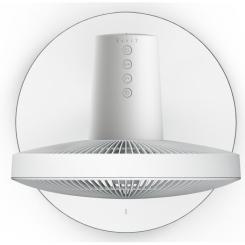 Вентилятор Xiaomi Mi Smart Standing Fan 2 Lite Фото 5