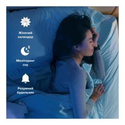 Смарт-часы Canyon CNS-SW68RR Badian Red Фото 6