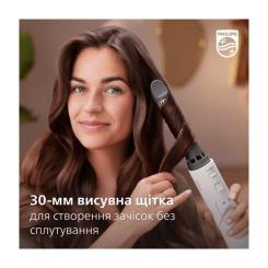 Фен-щетка Philips BHA735/00 Фото 9