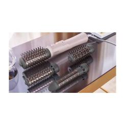 Фен-щетка Philips BHA735/00 Фото 1