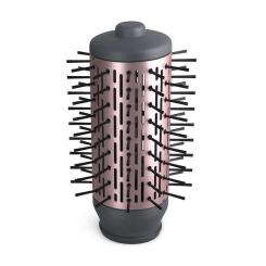 Фен-щетка Philips BHA735/00 Фото 3