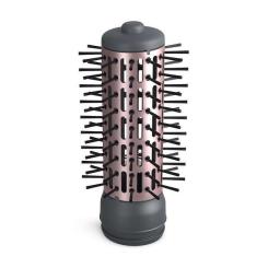 Фен-щетка Philips BHA735/00 Фото 6