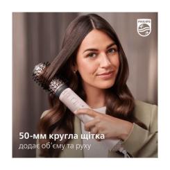 Фен-щетка Philips BHA735/00 Фото 8