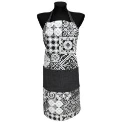 Фартук Прованс Milan Фото