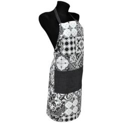 Фартук Прованс Milan Фото 1